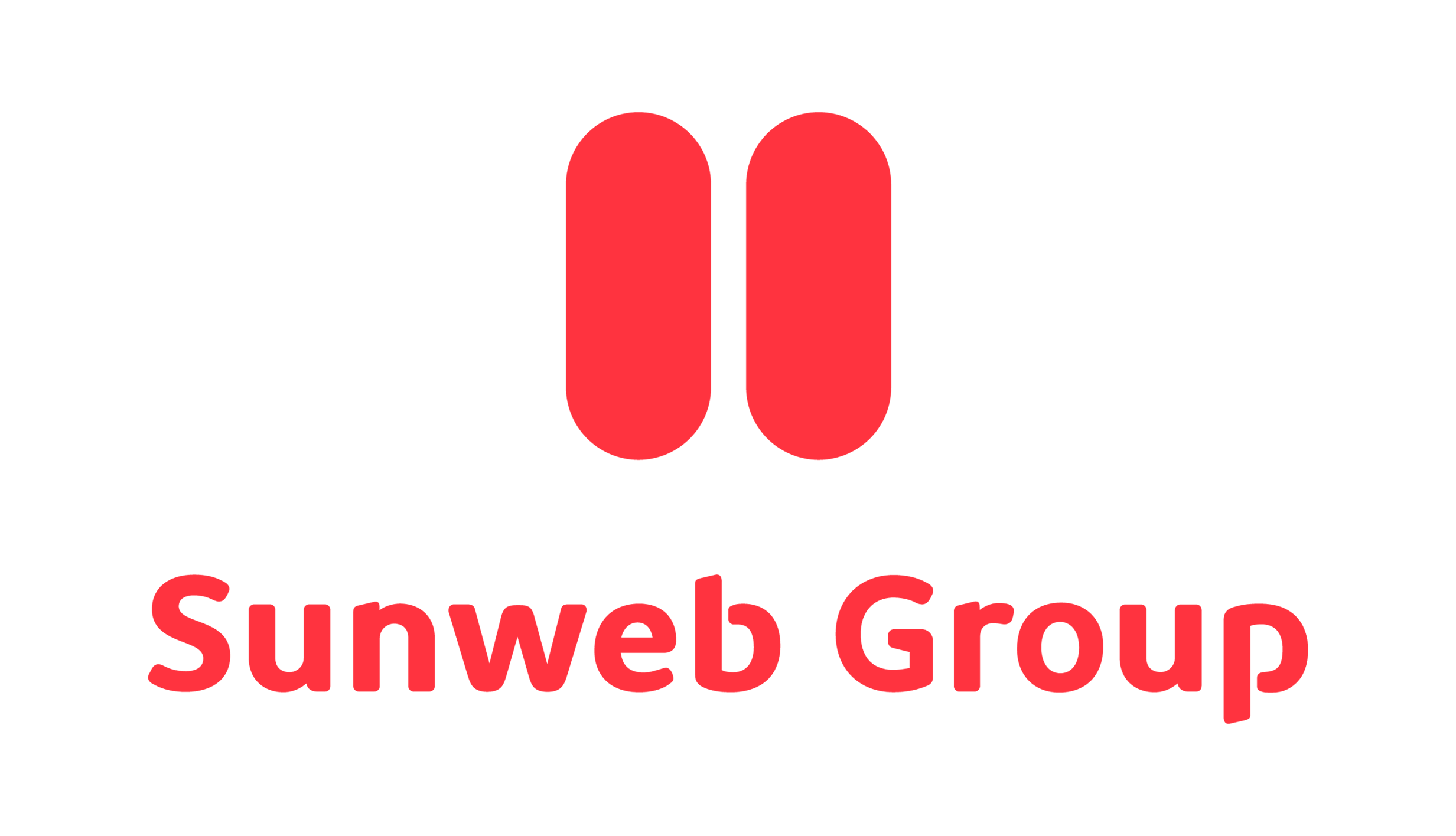 Sunweb Group