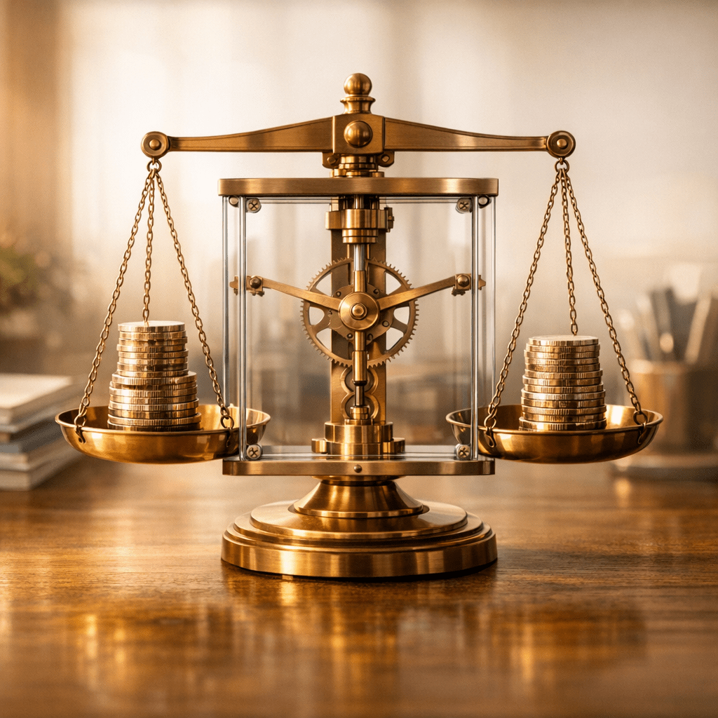 Wet loontransparantie