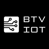 Bright Technology Ventures