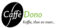 Caffe Dono