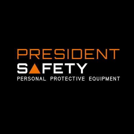 President Safety